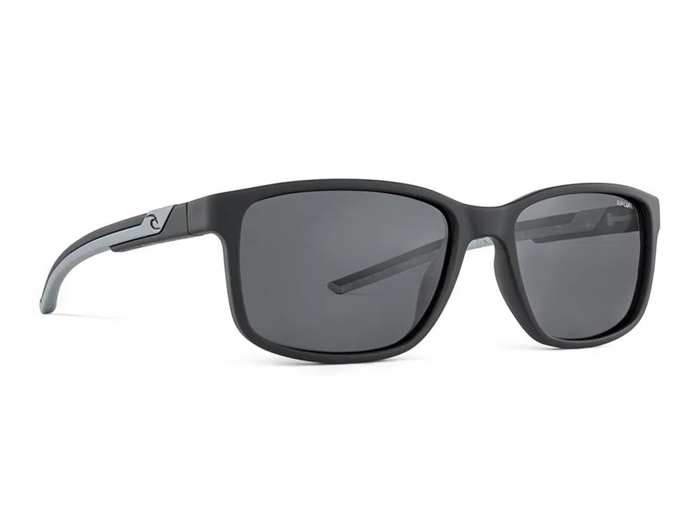 Rip Curl MOONLIGHT Sunglasses - view 2